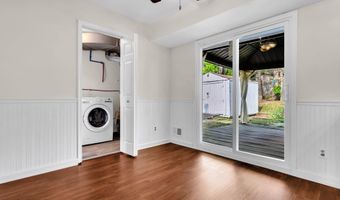 64 Barnegat Blvd S, Barnegat, NJ 08005