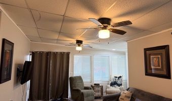 400 N. Plaza Dr 180, Apache Junction, AZ 85120