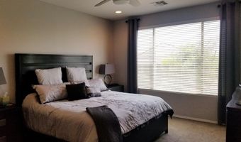 18903 N 261ST Dr, Buckeye, AZ 85396