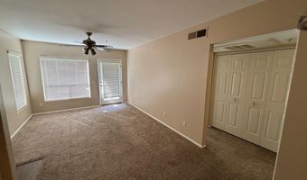 1825 W RAY Rd 2082, Chandler, AZ 85224