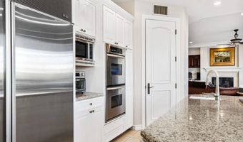 7124 Aviara Dr, Carlsbad, CA 92011