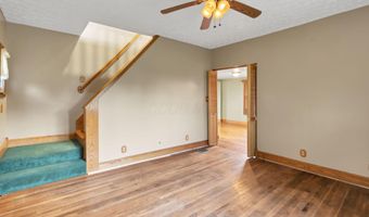 6575 Heigle Rd SW, Amanda, OH 43102