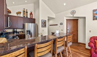 680 S MAIN St 6, Breckenridge, CO 80424