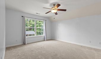 9859 Fieldcrest Dr, Apison, TN 37302
