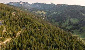 22 Ridgeview Loop, Big Sky, MT 59716