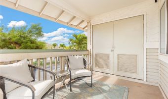 91-1067 Oaniani St 5E, Kapolei, HI 96707