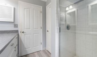 14410 NW 83 Ln, Alachua, FL 32615