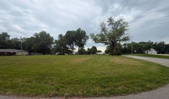 1205 S Dallas St, Albany, MO 64402