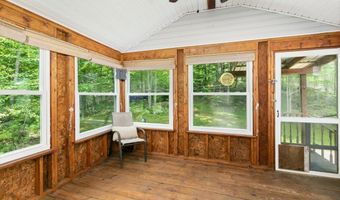 98 Hurricane Rd, Belmont, NH 03220