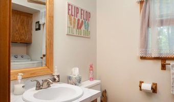 9057 Vergennes St SE, Ada, MI 49301