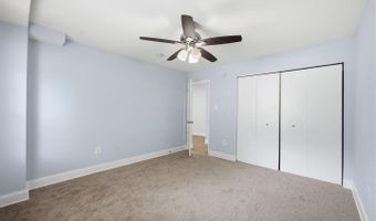 4405 ROMLON St #104, Beltsville, MD 20705