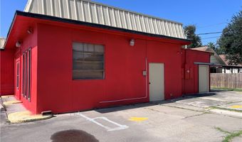 406 N Johnson St, Alice, TX 78332
