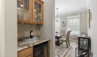 104 WOODS Rd, Chester, MD 21619