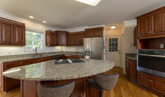 975 AVALON Ln, Anniston, AL 36207
