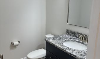 260 Keswick Dr, Blakeslee, PA 18610