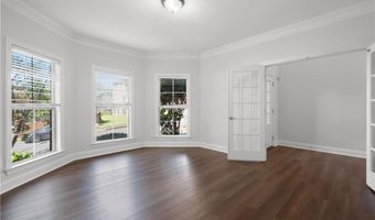 5656 Princeton Run Trl, Tucker, GA 30084