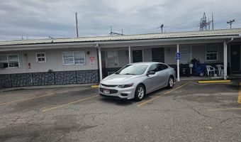 1375 S Broadway St, Blackfoot, ID 83221