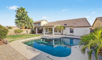 5330 W Whitten St, Chandler, AZ 85226