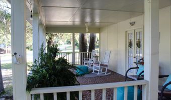 14 Robin Rd, Barnwell, SC 29812