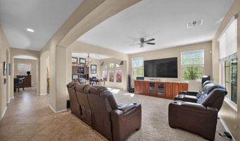 3119 N Evergreen St, Buckeye, AZ 85396