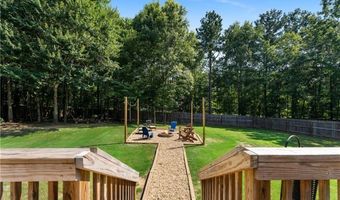 41 Golden Eagle Dr, Adairsville, GA 30103