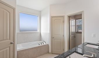 119 Haystack Mountain Dr, Alpine, TX 79830