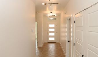 2308 Sage St, Carlsbad, NM 88220