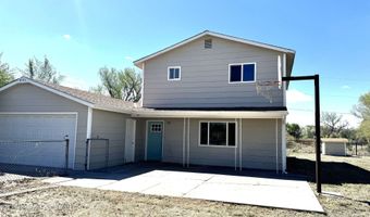 403 E CEDAR Ave, Bloomfield, NM 87413