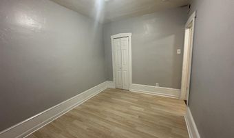 1421 Drexel Ave Ave, Atlantic City, NJ 08401