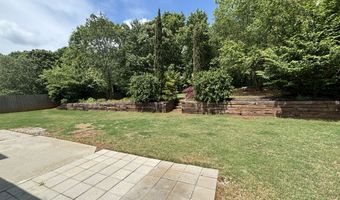 5637 Wooded Valley Way, Flowery Branch, GA 30542