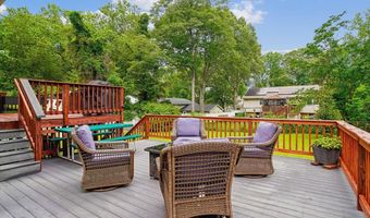 726 HILLCREST Dr, Annapolis, MD 21409