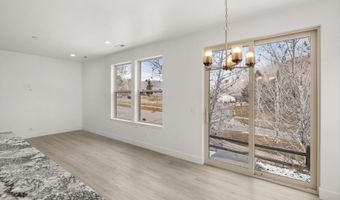 1 EAGLE CLAW Cir, Glenwood Springs, CO 81601