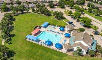 1120 Ainsworth Dr, Anna, TX 75409
