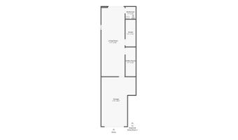 90 E 27TH St 1, Bayonne, NJ 07002
