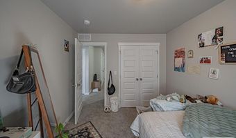 2001 Lawrence Ln 1004, Blackfoot, ID 83221