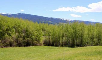 350 W TETON HIDEAWAY Dr, Alta, WY 83414