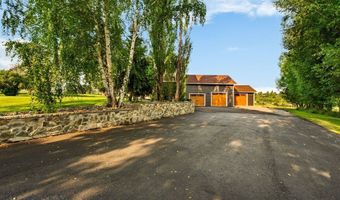 1306 Robin Ln, Bozeman, MT 59715