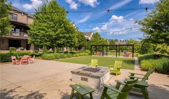 6410 Halcyon Garden Dr, Alpharetta, GA 30005