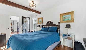 1165 Midway Dr, Alpine, CA 91901