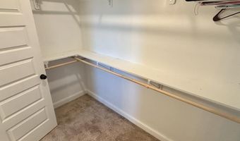 26170 Kennesaw Ridge Dr, Athens, AL 35613