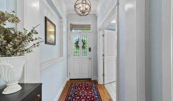 9975 SW LEDGESTONE Ct, Beaverton, OR 97007