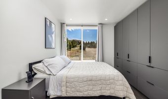 4225 N Uintah Dr, Duck Creek Village, UT 84762