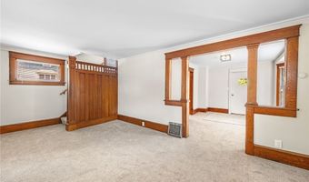 2337 22nd St SW, Akron, OH 44314