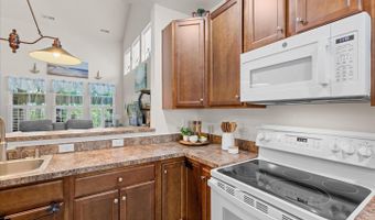 29212 SHADY CREEK Ln, Dagsboro, DE 19939