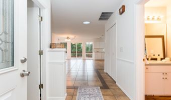 26423 S BEAVERCREEK Rd, Beavercreek, OR 97004