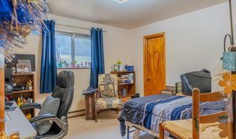 128 CARDINAL Ln, Beaver, WV 25813