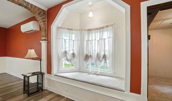 309 E Main Cross St, Arlington, OH 45814