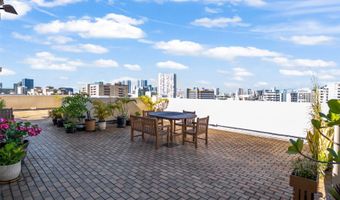 1505 Alexander St 206, Honolulu, HI 96822