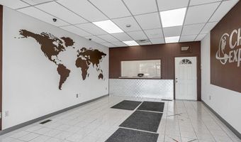 190 Brighton Ave, Boston, MA 02134