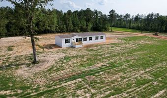 2032 CeasarTrl, Bogue Chitto, MS 39629